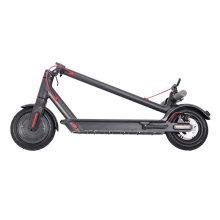 Balance Cheap Motor Tricycle Fat Tire 800W Self New Foldable 2 Three Wheel Cheap Electric Scooter